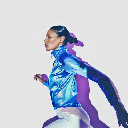 Vitals Collagen Powder